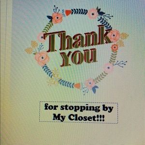 🍒 Sale Bundle, Bundle, Bundle!!! 🍒